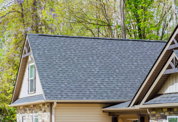 Reliable Ridgefield, WA Roofing Service Solutions